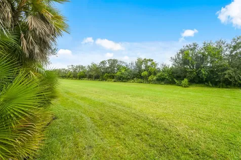 8297 Se Angelina Court Hobe Sound FL 33455