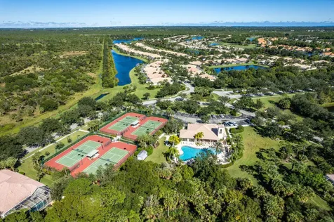 8297 Se Angelina Court Hobe Sound FL 33455