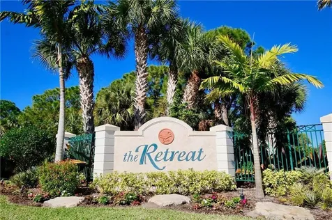 8297 Se Angelina Court Hobe Sound FL 33455