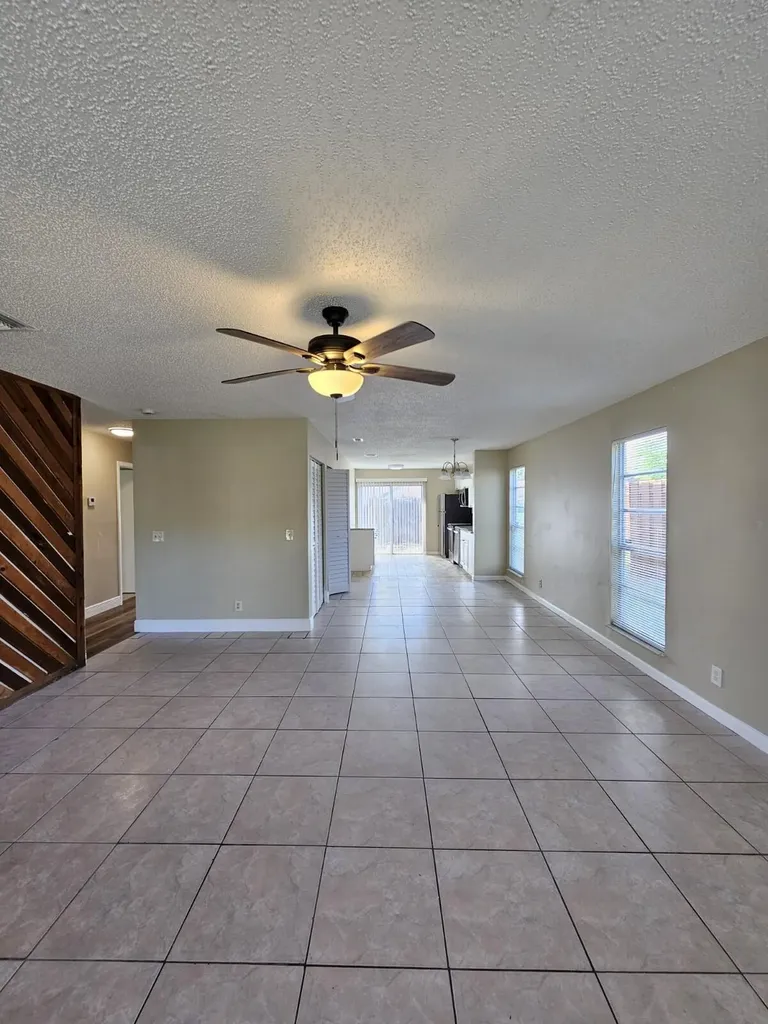 4786 Orleans Court West Palm Beach FL 33415