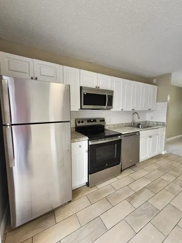 4786 Orleans Court West Palm Beach FL 33415