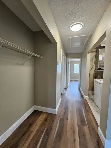 4786 Orleans Court West Palm Beach FL 33415