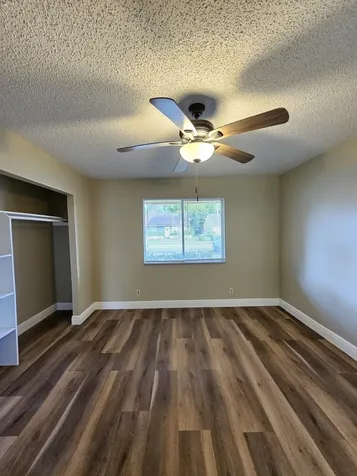 4786 Orleans Court West Palm Beach FL 33415