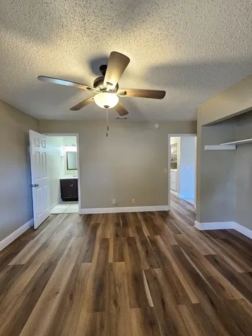4786 Orleans Court West Palm Beach FL 33415