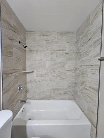 4786 Orleans Court West Palm Beach FL 33415