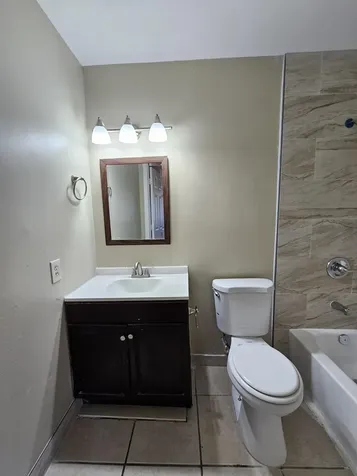 4786 Orleans Court West Palm Beach FL 33415