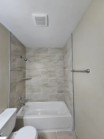 4786 Orleans Court West Palm Beach FL 33415