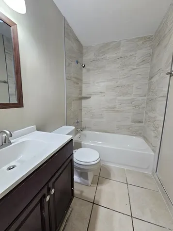4786 Orleans Court West Palm Beach FL 33415