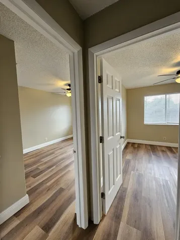 4786 Orleans Court West Palm Beach FL 33415