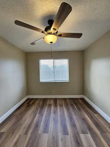 4786 Orleans Court West Palm Beach FL 33415