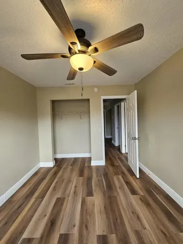 4786 Orleans Court West Palm Beach FL 33415