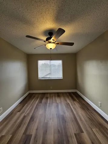 4786 Orleans Court West Palm Beach FL 33415