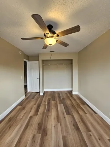 4786 Orleans Court West Palm Beach FL 33415