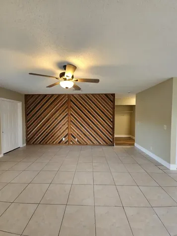 4786 Orleans Court West Palm Beach FL 33415