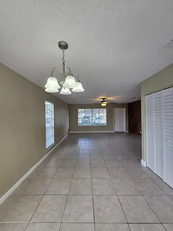4786 Orleans Court West Palm Beach FL 33415