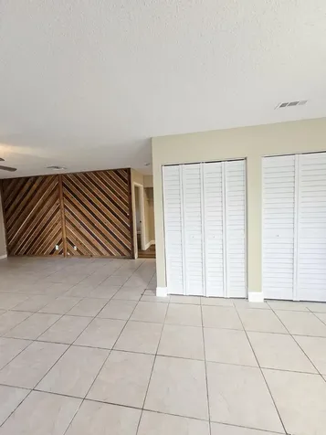 4786 Orleans Court West Palm Beach FL 33415