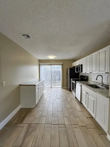 4786 Orleans Court West Palm Beach FL 33415