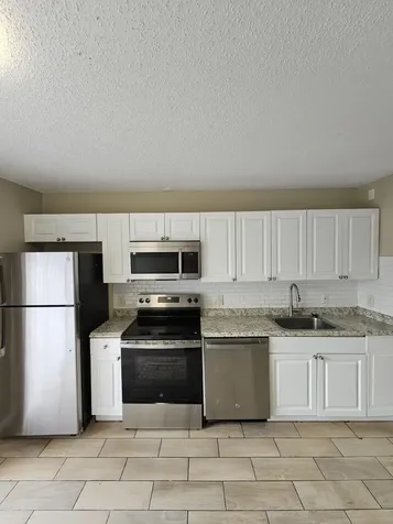 4786 Orleans Court West Palm Beach FL 33415