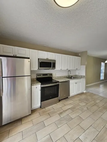 4786 Orleans Court West Palm Beach FL 33415