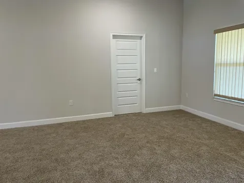 5236 NW Iredell Street Port Saint Lucie FL 34986