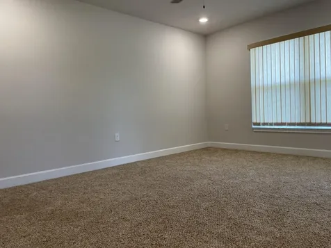 5236 NW Iredell Street Port Saint Lucie FL 34986