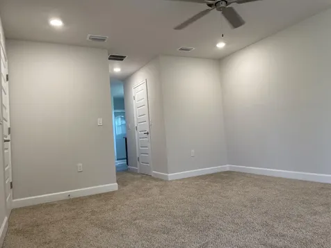 5236 NW Iredell Street Port Saint Lucie FL 34986
