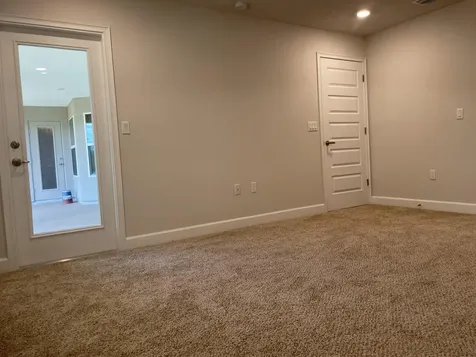5236 NW Iredell Street Port Saint Lucie FL 34986