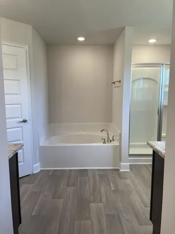 5236 NW Iredell Street Port Saint Lucie FL 34986