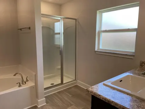 5236 NW Iredell Street Port Saint Lucie FL 34986