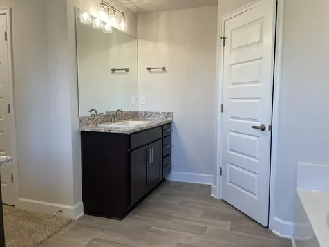 5236 NW Iredell Street Port Saint Lucie FL 34986