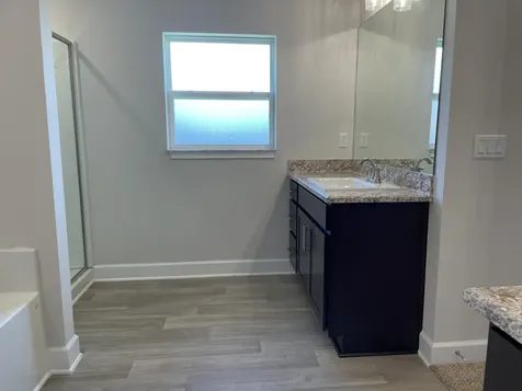 5236 NW Iredell Street Port Saint Lucie FL 34986