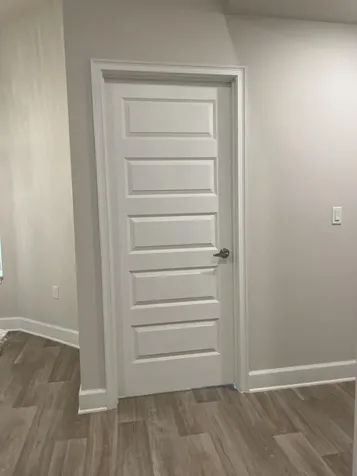 5236 NW Iredell Street Port Saint Lucie FL 34986