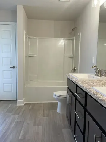 5236 NW Iredell Street Port Saint Lucie FL 34986