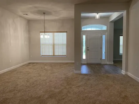 5236 NW Iredell Street Port Saint Lucie FL 34986