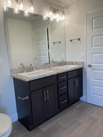 5236 NW Iredell Street Port Saint Lucie FL 34986