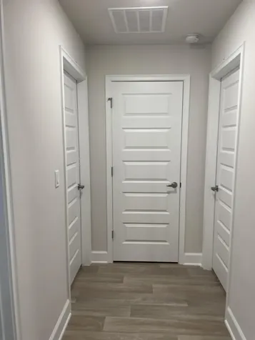 5236 NW Iredell Street Port Saint Lucie FL 34986