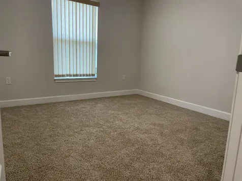 5236 NW Iredell Street Port Saint Lucie FL 34986