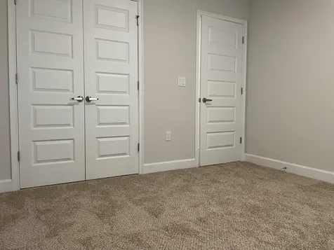 5236 NW Iredell Street Port Saint Lucie FL 34986
