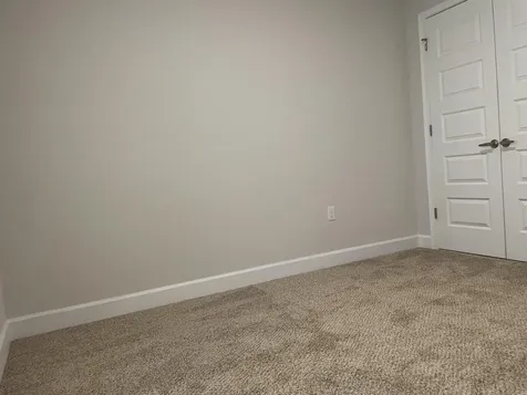 5236 NW Iredell Street Port Saint Lucie FL 34986