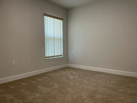 5236 NW Iredell Street Port Saint Lucie FL 34986