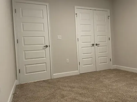 5236 NW Iredell Street Port Saint Lucie FL 34986