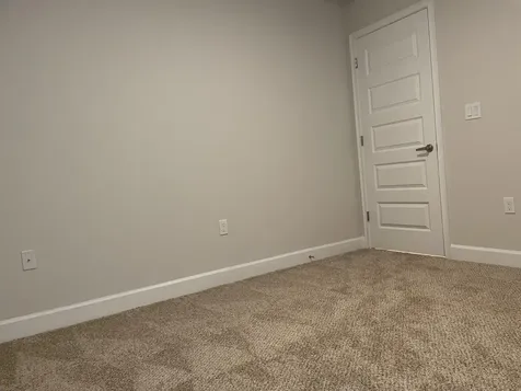 5236 NW Iredell Street Port Saint Lucie FL 34986