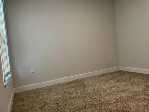 5236 NW Iredell Street Port Saint Lucie FL 34986