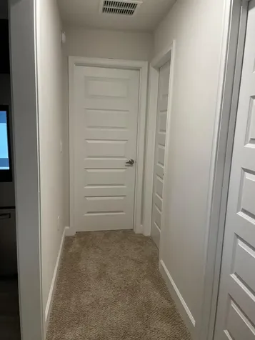 5236 NW Iredell Street Port Saint Lucie FL 34986