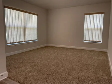 5236 NW Iredell Street Port Saint Lucie FL 34986