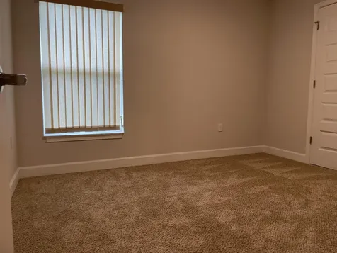 5236 NW Iredell Street Port Saint Lucie FL 34986