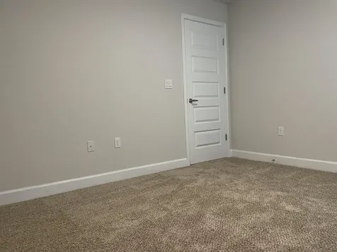 5236 NW Iredell Street Port Saint Lucie FL 34986