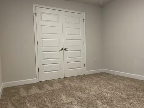 5236 NW Iredell Street Port Saint Lucie FL 34986