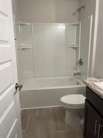 5236 NW Iredell Street Port Saint Lucie FL 34986
