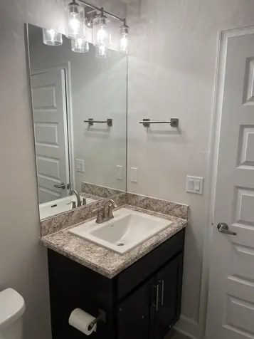 5236 NW Iredell Street Port Saint Lucie FL 34986